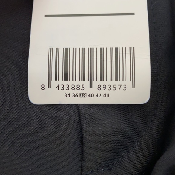 Dress pants - Picture 4 of 4